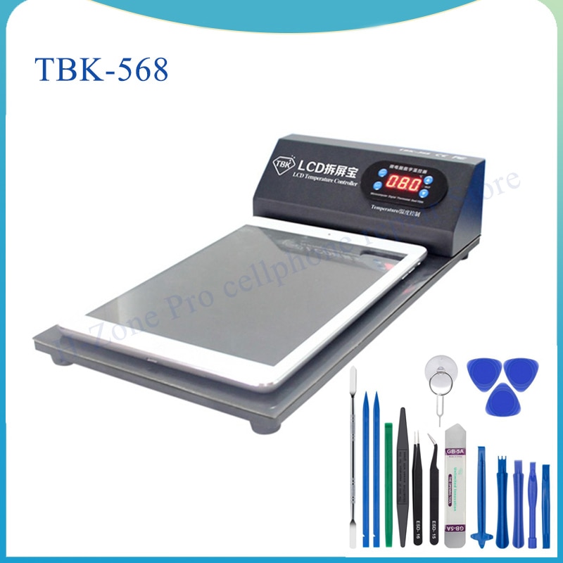 TBK-568 LCD ȭ  и   , , Ｚ..